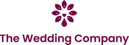 The Wedding Company
